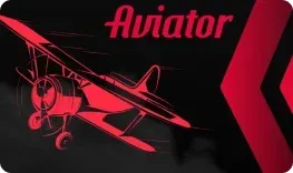 Play Aviator at Slots Charm Casino
