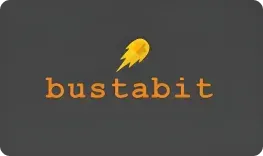 Play Bustabit at Slots Charm Casino