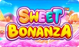 Play Sweet Bonanza at Slots Charm Casino