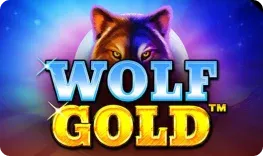 Play Wolf Gold at Slots Charm Casino