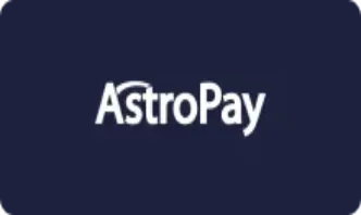 Pay with AstroPay at Slots Charm Casino