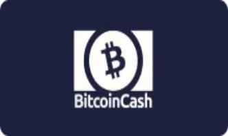 Pay with Bitcoin Cash at Slots Charm Casino