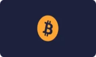 Pay with Bitcoin at Slots Charm Casino