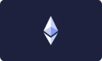 Pay with Ethereum at Slots Charm Casino