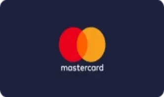 Pay with Mastercard at Slots Charm Casino