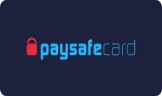 Pay with Paysafecard at Slots Charm Casino
