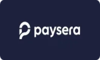 Pay with Paysera at Slots Charm Casino