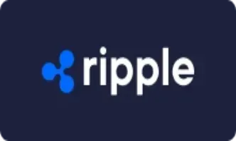 Pay with Ripple (XRP) at Slots Charm Casino