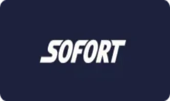 Pay with Sofort at Slots Charm Casino