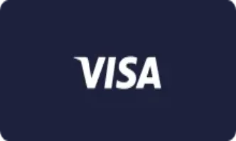 Pay with Visa at Slots Charm Casino