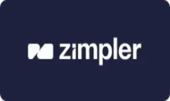 Pay with Zimpler at Slots Charm Casino