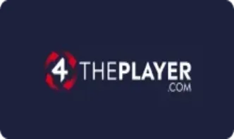 4ThePlayer slots and tables at Slots Charm