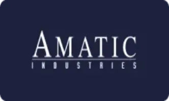 Amatic slots and tables at Slots Charm