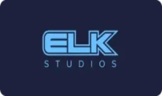 ELK Studios slots and tables at Slots Charm