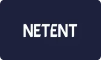 NetEnt slots and tables at Slots Charm