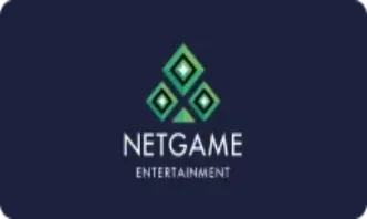 NetGame slots and tables at Slots Charm