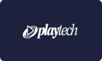 Playtech slots and tables at Slots Charm