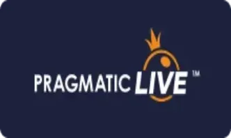 Pragmatic Play Live slots and tables at Slots Charm