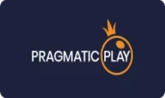 Pragmatic Play slots and tables at Slots Charm