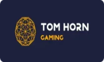 Tom Horn Gaming slots and tables at Slots Charm
