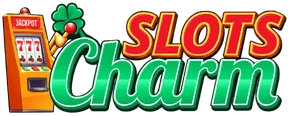 Slots Charm Casino